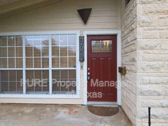 Photo - 4707 Philco Dr