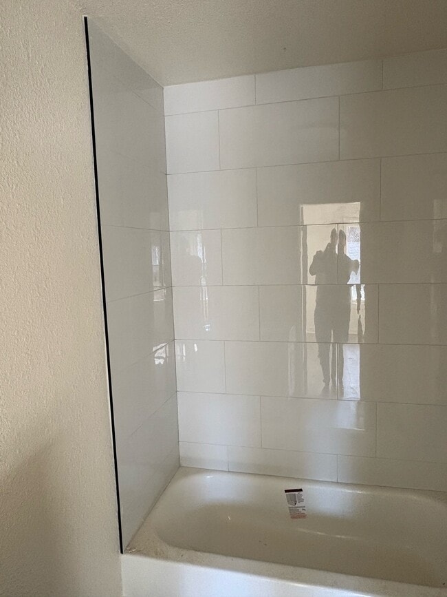 Photo - 1414 S 11th St