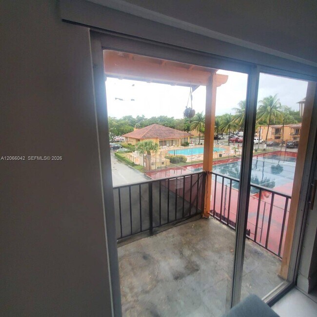 Photo - 7151 Miami Lakes Dr