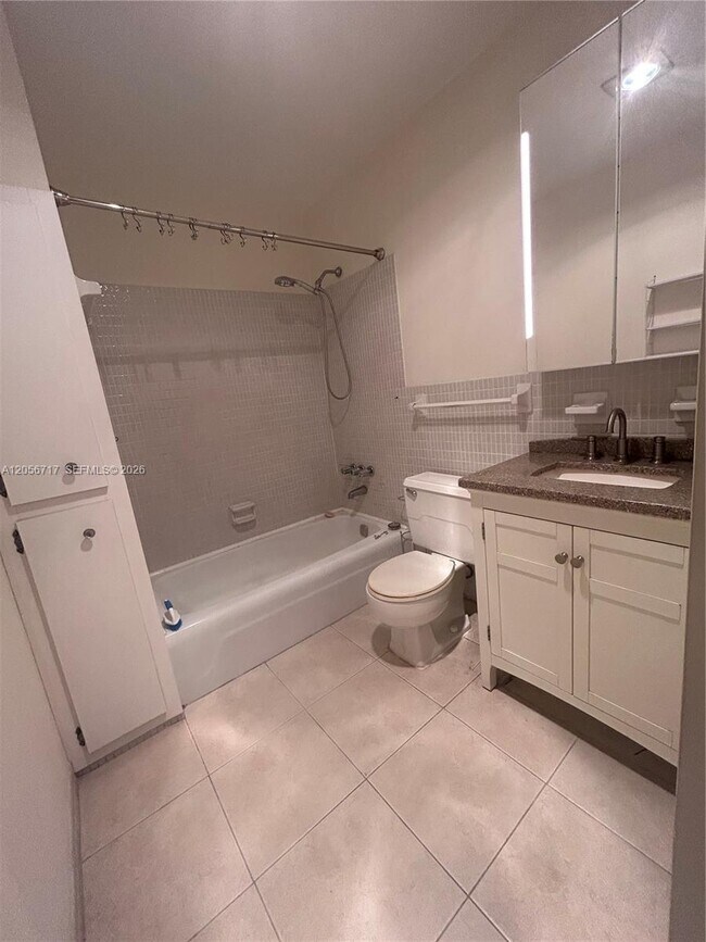 Photo - 5700 NE 22nd Way Unit 324