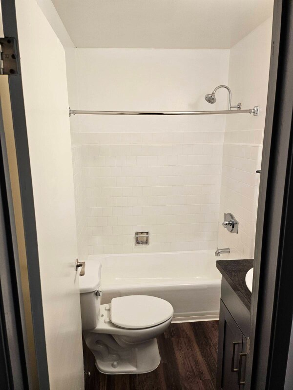 Photo - 617 S 9th St Unidad 11