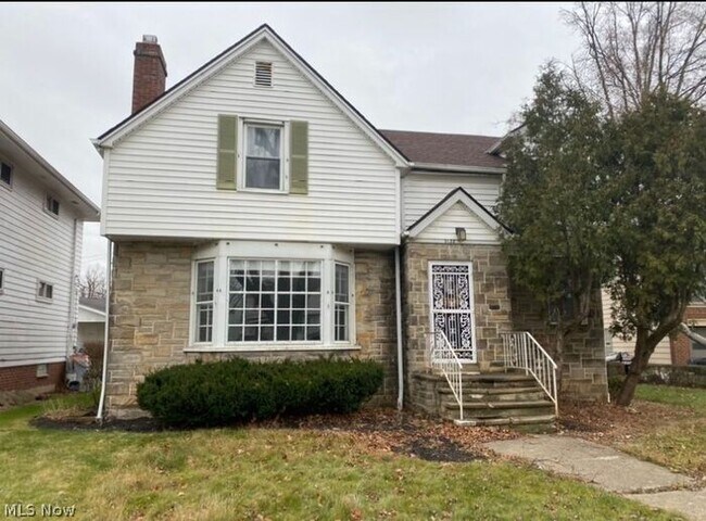 Cleveland 3bd/2ba: Possible Purchase - Cleveland 3bd/2ba: Possible Purchase Casa