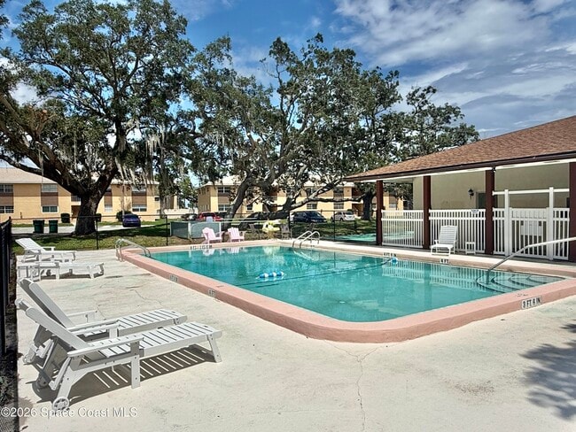 Photo - 3135 Shady Dell Ln Unit 238