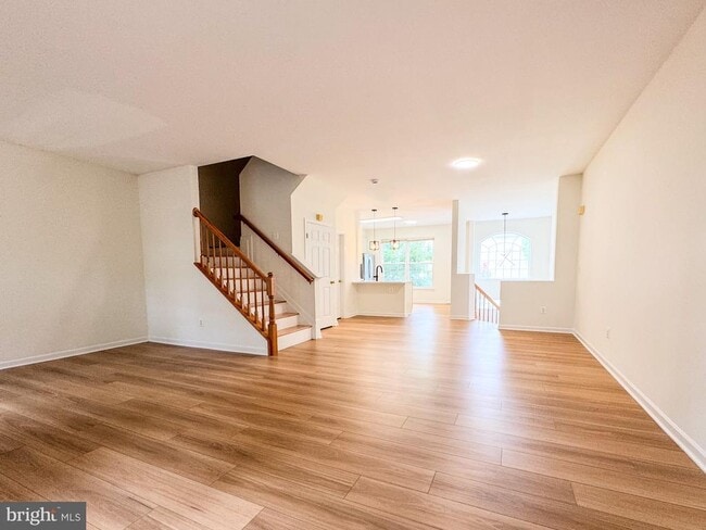 Photo - 11438 Abner Ave