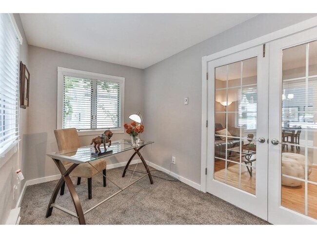 Photo - 4212 France Ave S