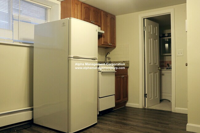 Photo - 10 Wait St Unidad B2