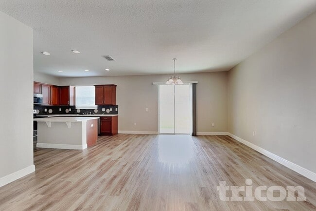 Photo - 7105 Feather Wood Dr