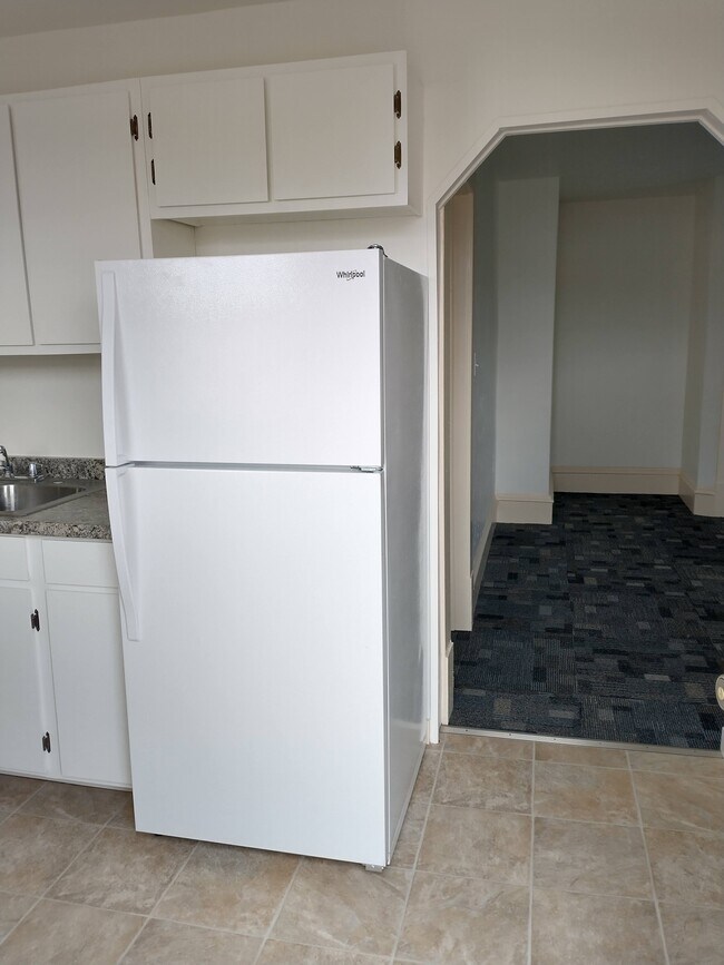 Photo - 302 Maple St Unit 3