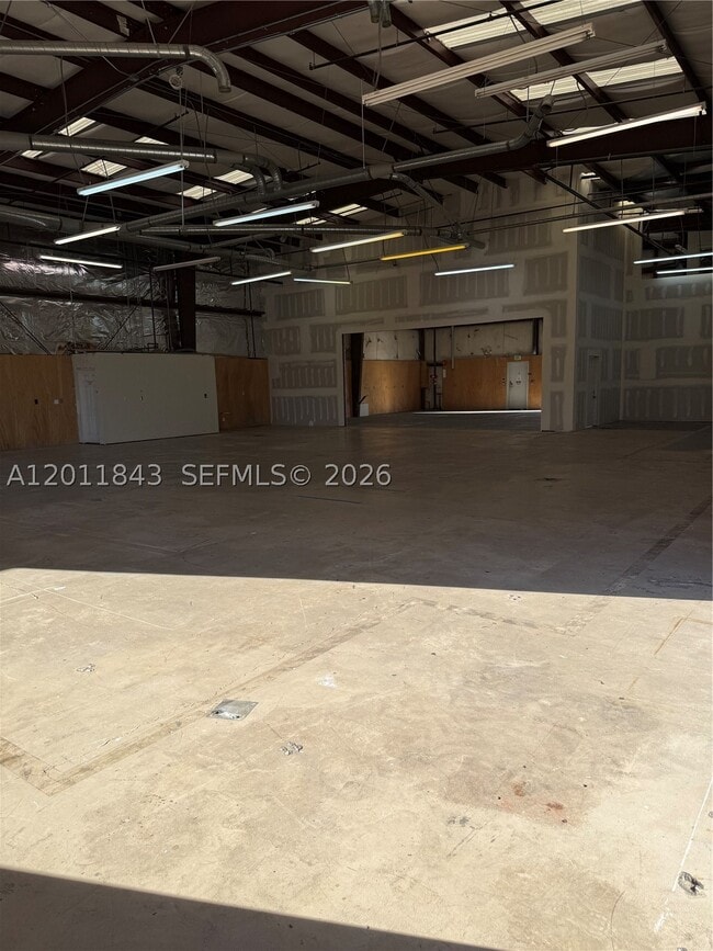 428 N Curry St
