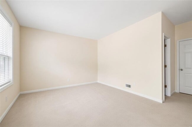 Photo - 11279 Musette Cir