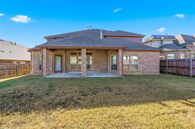 Photo - 912 Foxtail Dr