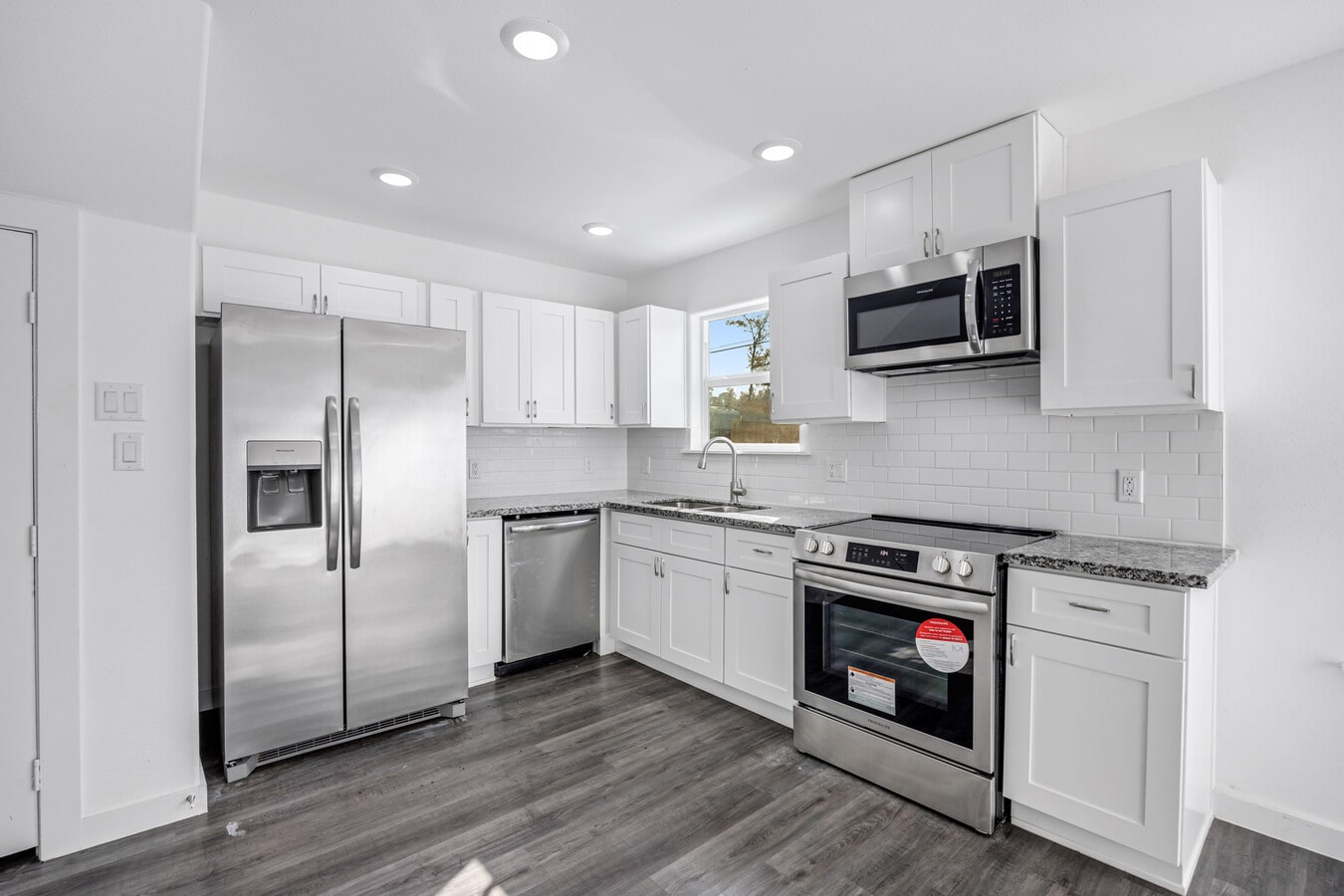 Photo - 5719 Polly St