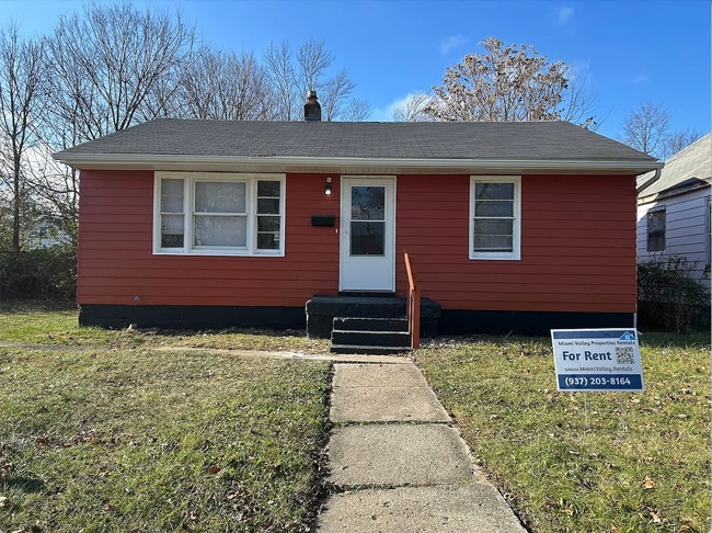Building Photo - 915 N Upland Ave Rental