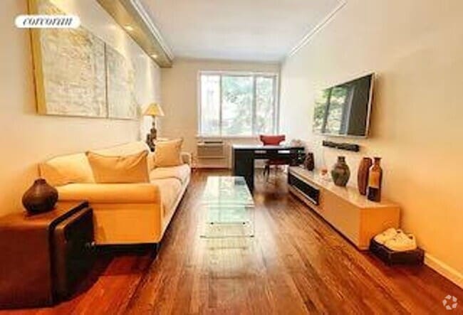 Building Photo - 244 E 60th St Rental