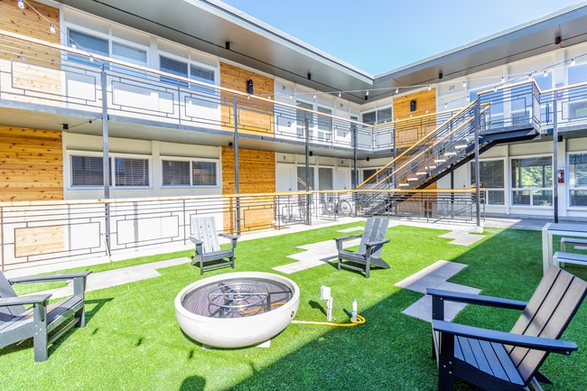 Photo - Century at Sugar House