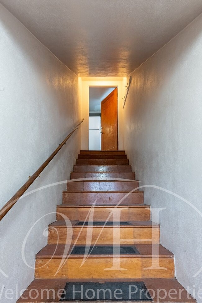 Photo - 310 SE 6th St Unit 310 1/2 6th