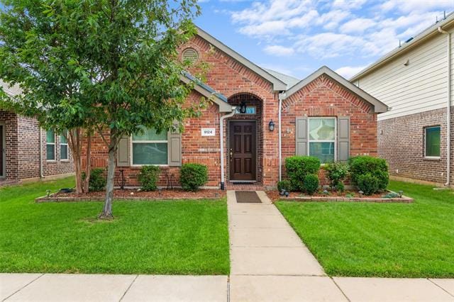 Building Photo - 9124 Wayne St