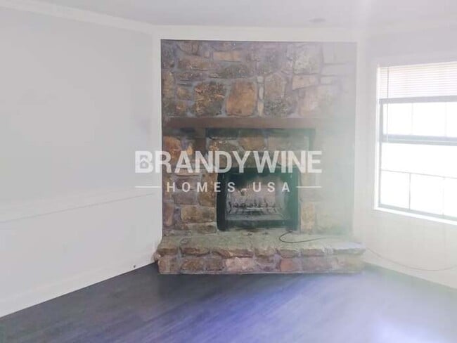 Photo - 4527 Hickory Branch Dr