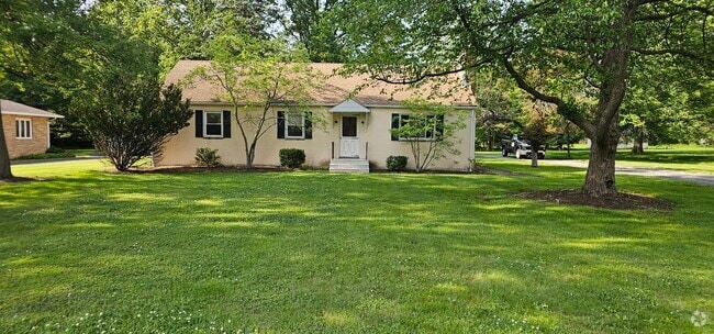 Building Photo - 4583 Ammon Rd Rental