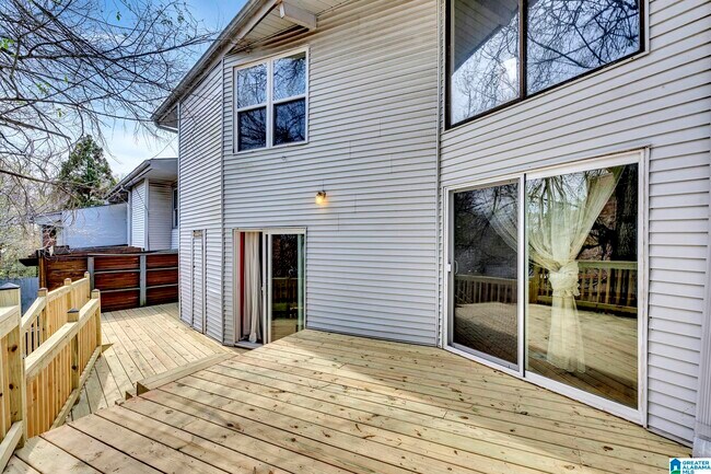 Photo - 18 Berrywood Dr Unit 18