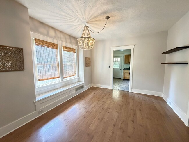 Photo - Spacious & Comfortable Two-Bedroom, and Bath House!
