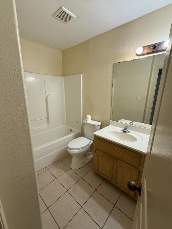 Photo - 606 San Antonio Ave Unidad 1