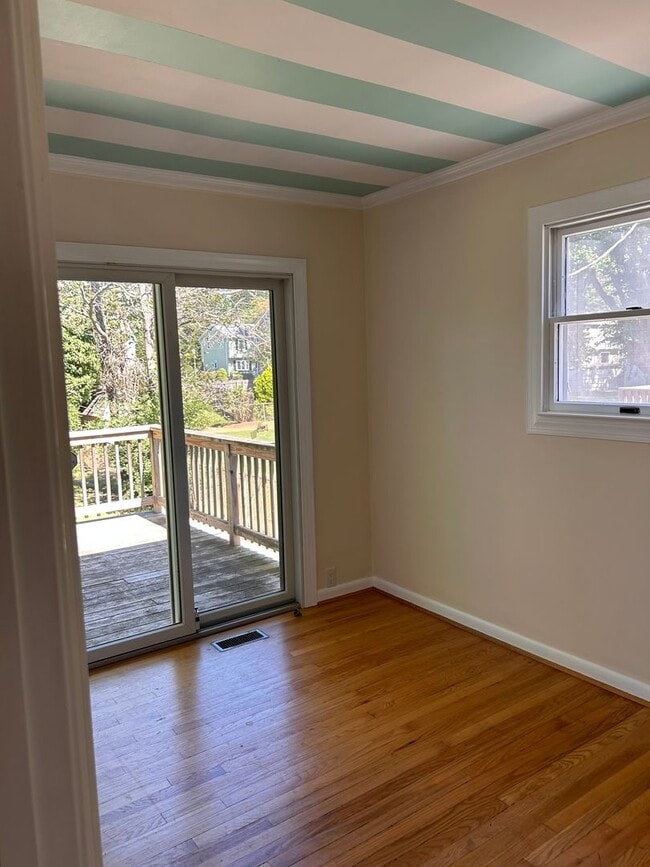 Photo - Annapolis Single Family Home