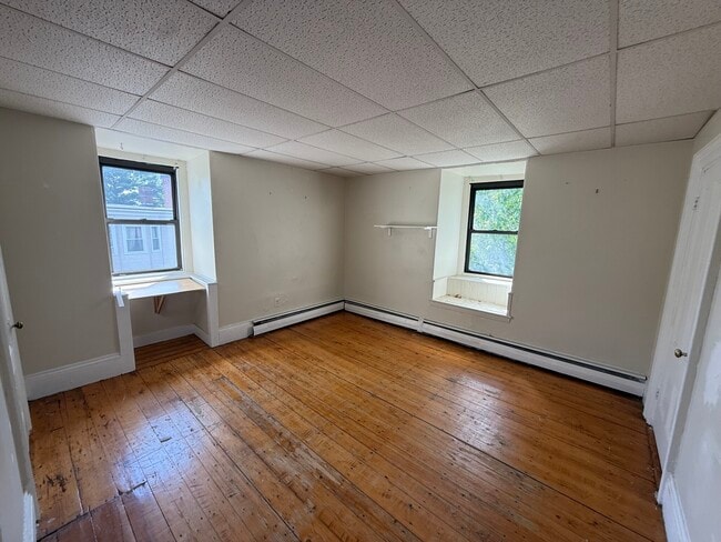 Photo - 183 Harvard St Unit 3