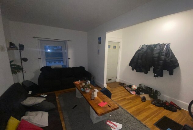 Photo - 8 Sewall St