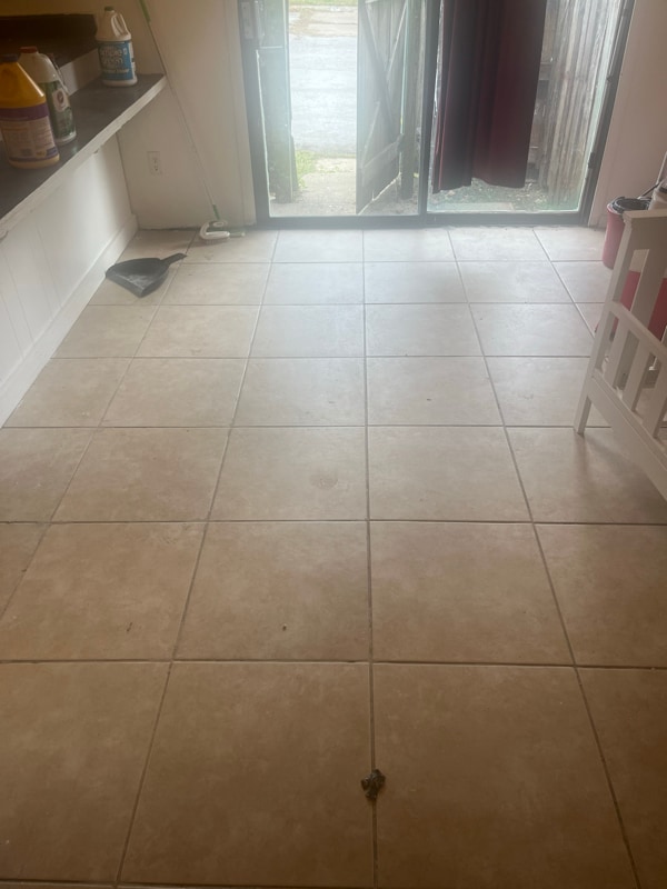 Photo - 9345 W Longview Pkwy