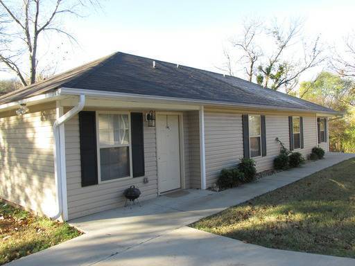 LJM-NORTH F STREET - LJM-NORTH F STREET Apartment Unit 1626