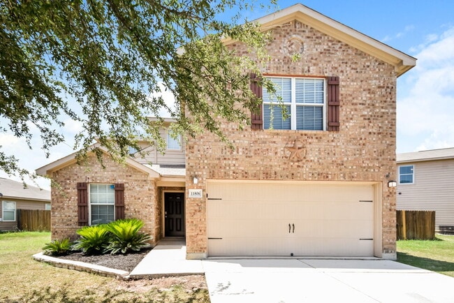 Building Photo - 11806 Luckey Vista