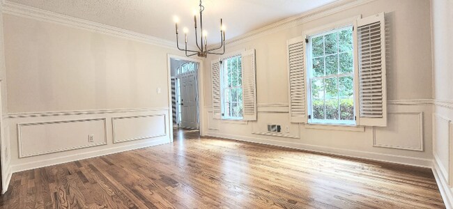 Photo - 11165 Wilshire Chase Dr