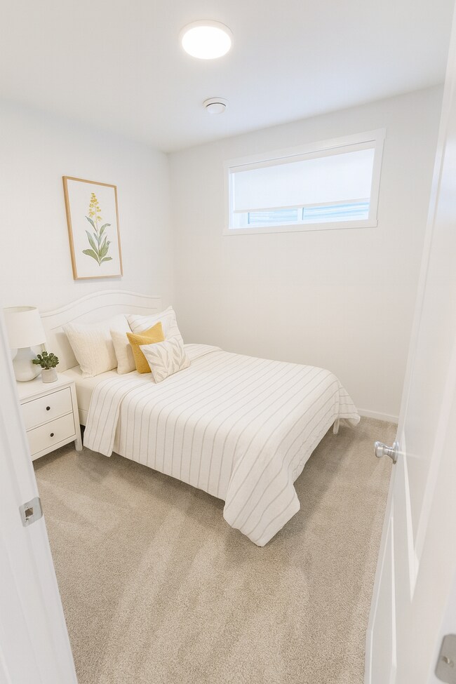 Photo - 4243 Kinglet Dr