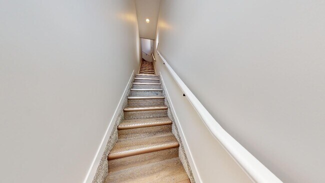 Photo - 2796-2796 Maple Way NW Unit 57 / AP