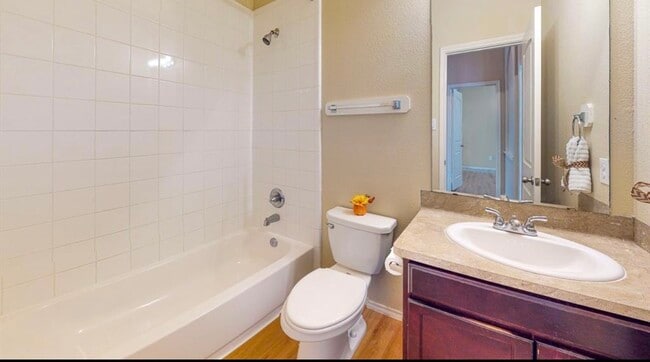 Photo - 2602 Arica Ln