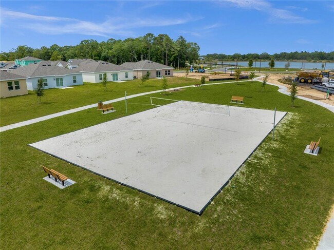 Photo - 1406 Brentwood Dr