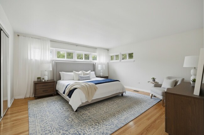 Photo - 114 N Lancaster St