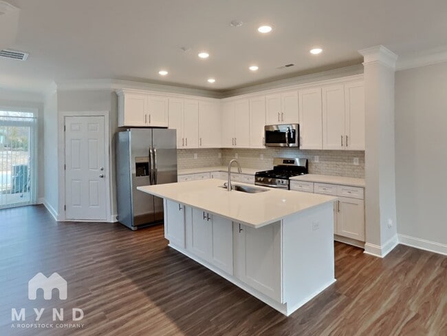 Photo - 5541 Stafford Rd