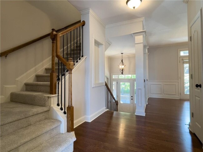 Photo - 519 Twinrose Way