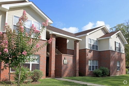 Building Photo - Alabaster Bay Rental