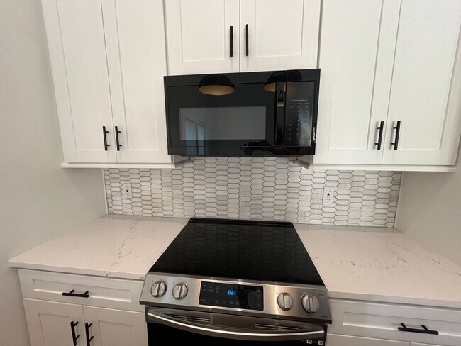 105 Golf Clb Dr
