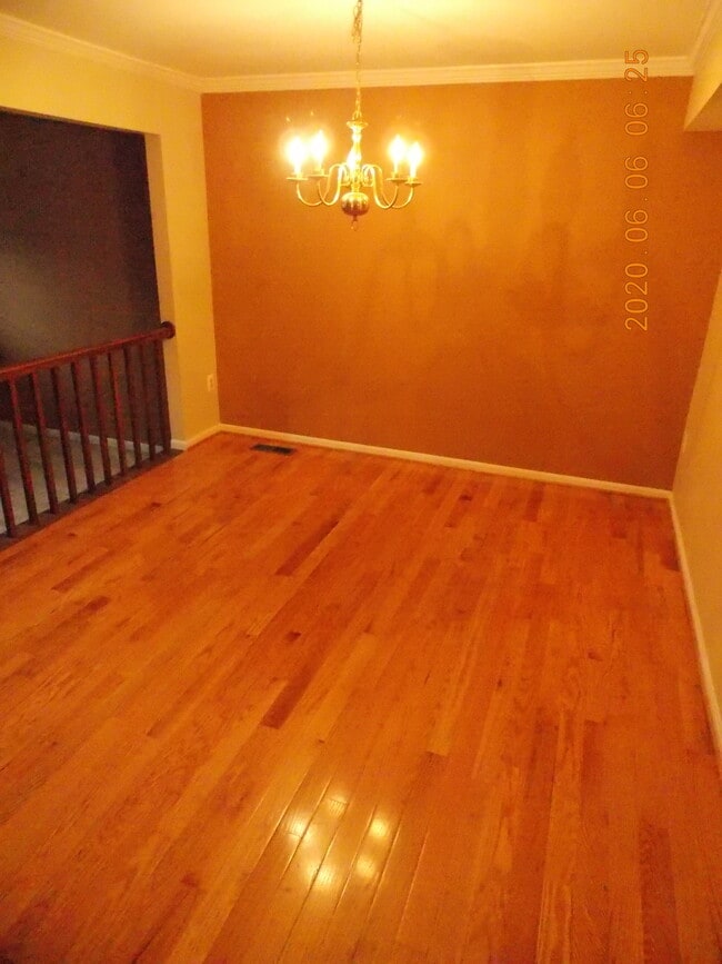 Photo - 14609 Governor Sprigg Pl