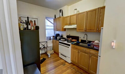 Photo - 53 Joy St Apartments Unit #4