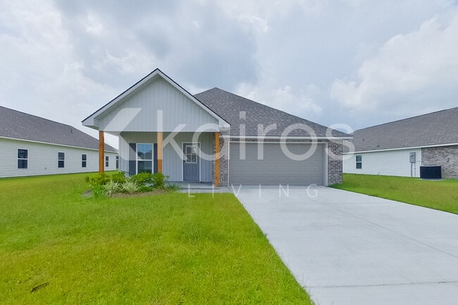 Building Photo - 13742 Willowmore Dr Rental