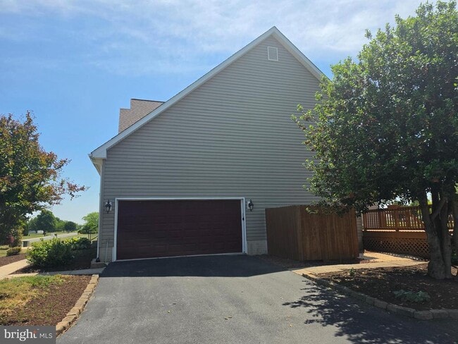 Photo - 109 Masters Ln
