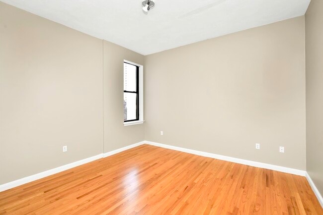 Photo - 3 Forest St Unit 301