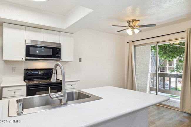 Building Photo - 520 N Stapley Dr Unit 290 Rental
