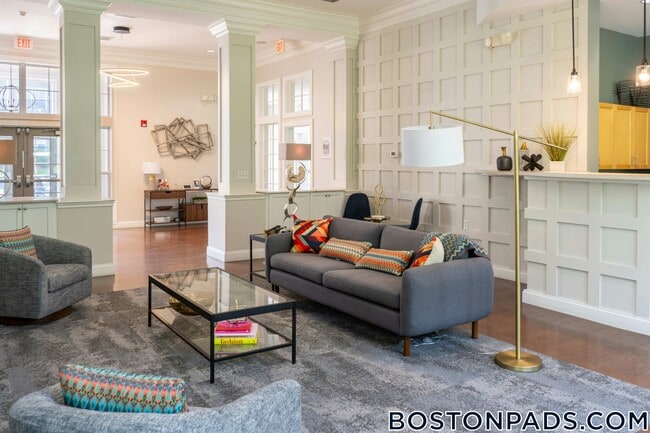 Photo - 10 Primrose Way Unidad ST