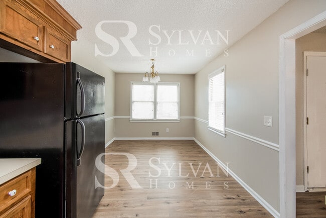 Photo - Coming HOME never felt so good!